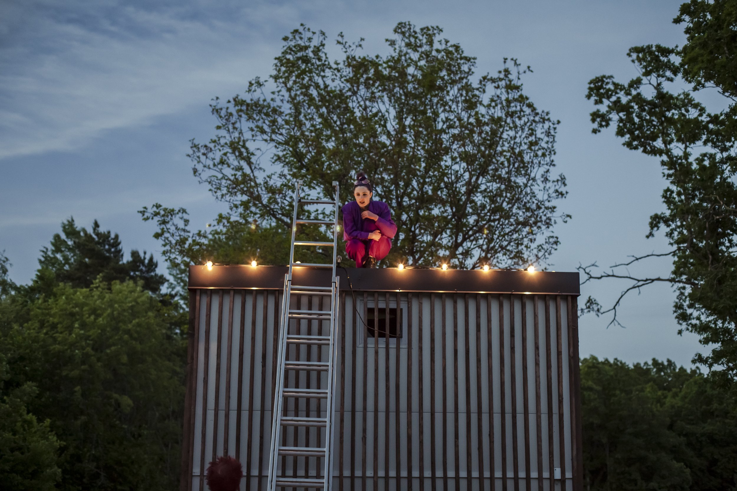 Seren Oroszvary_A BODY TO DWELL_june 2021_photography_alan proosa-62.jpg