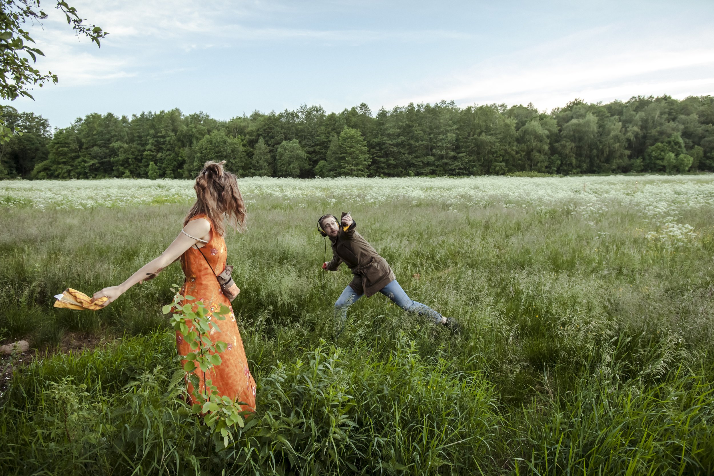 Seren Oroszvary_A BODY TO DWELL_june 2021_photography_alan proosa-22_Original.jpg