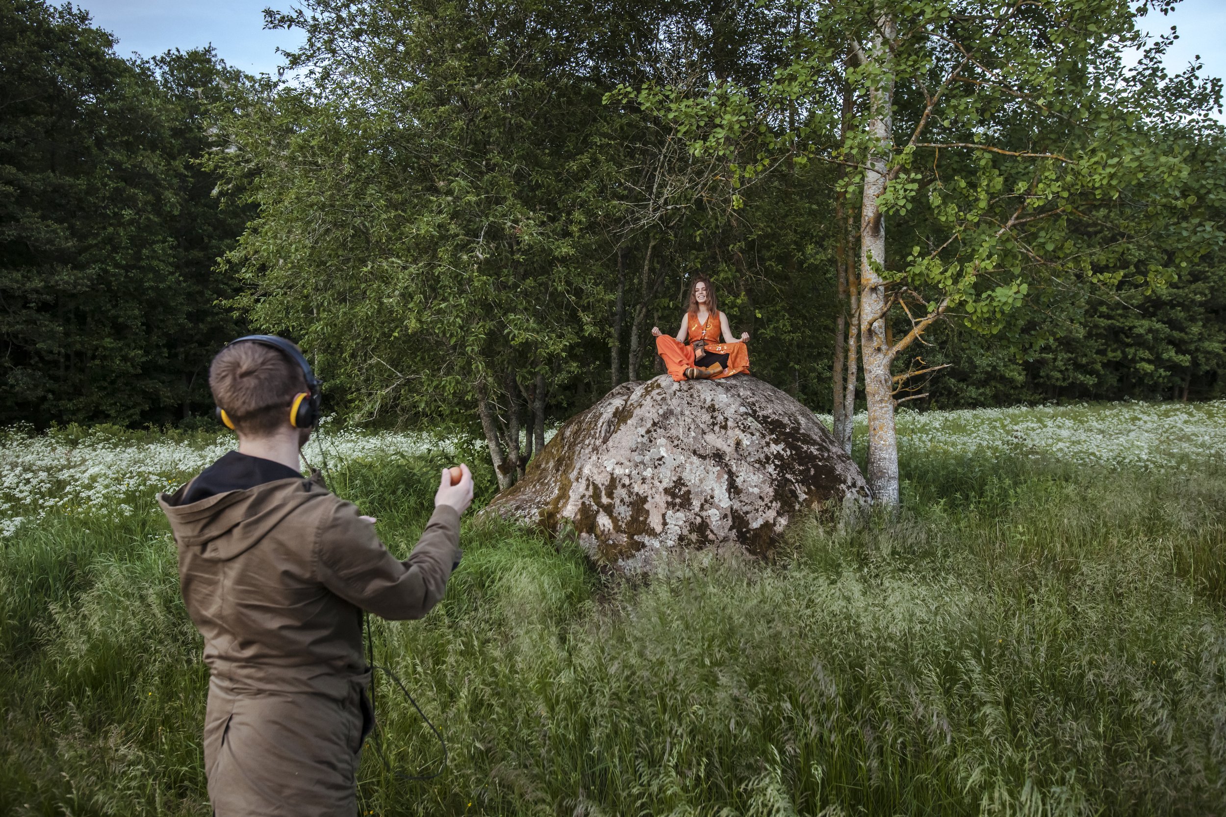 Seren Oroszvary_A BODY TO DWELL_june 2021_photography_alan proosa-13_Original.jpg