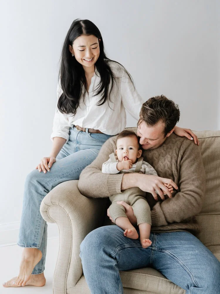 baby and family photography surrey .jpg