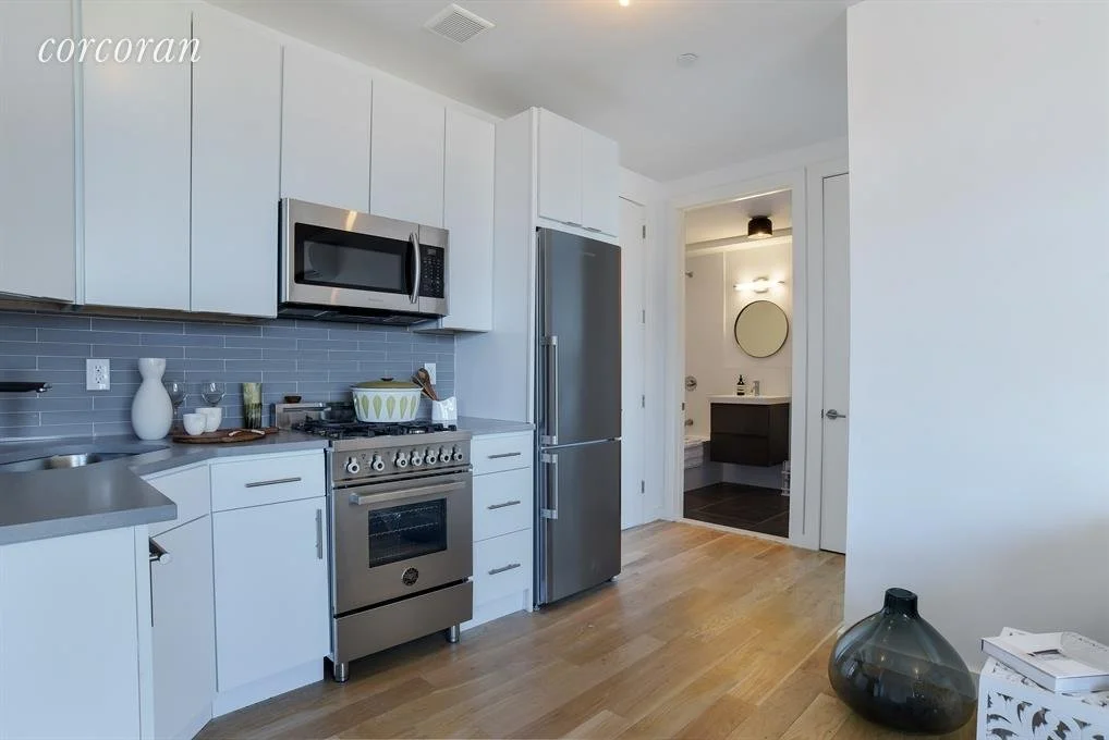 1149 Bedford Ave 2B.jpeg