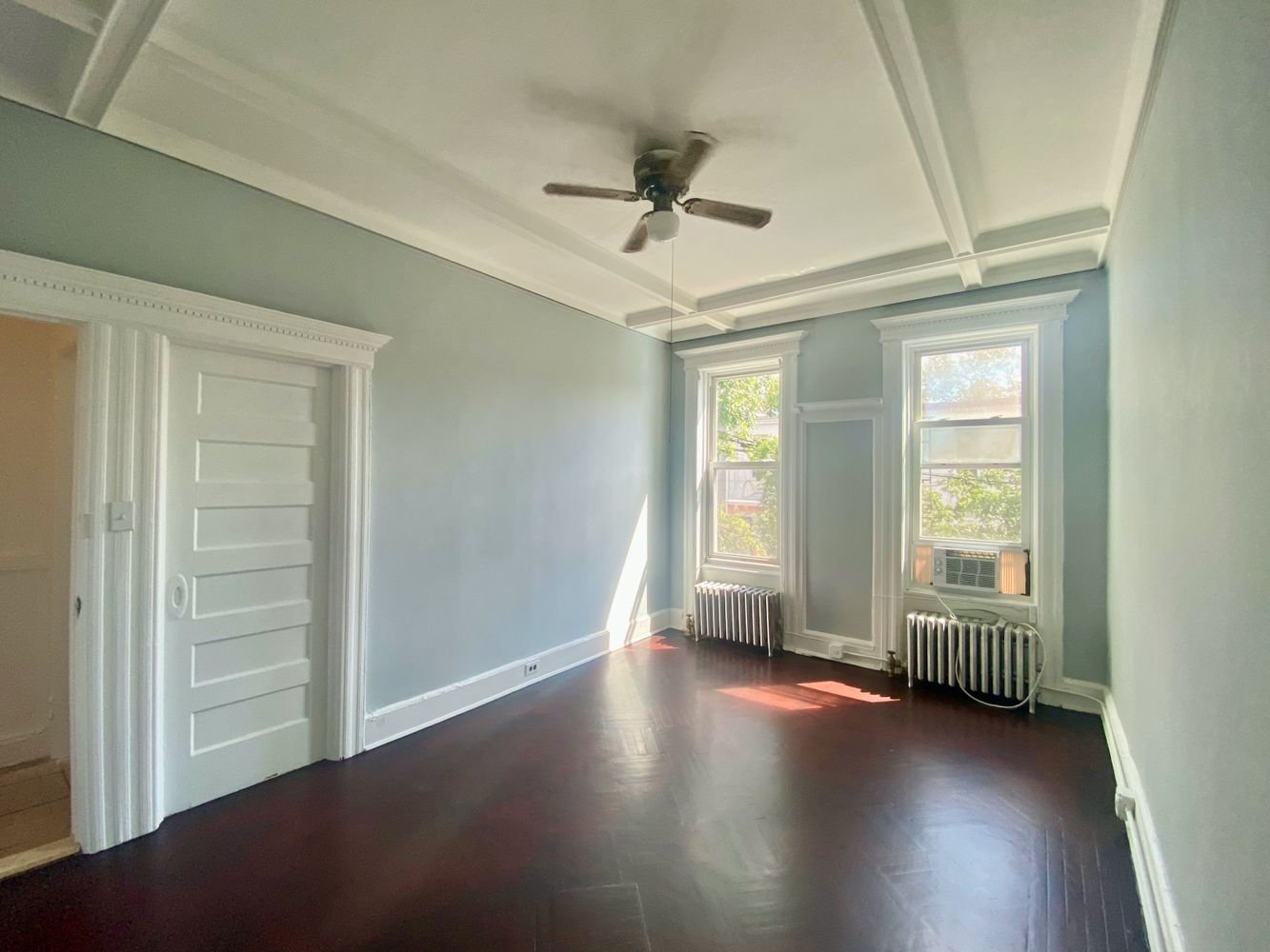 1494 Putnam Ave.jpeg