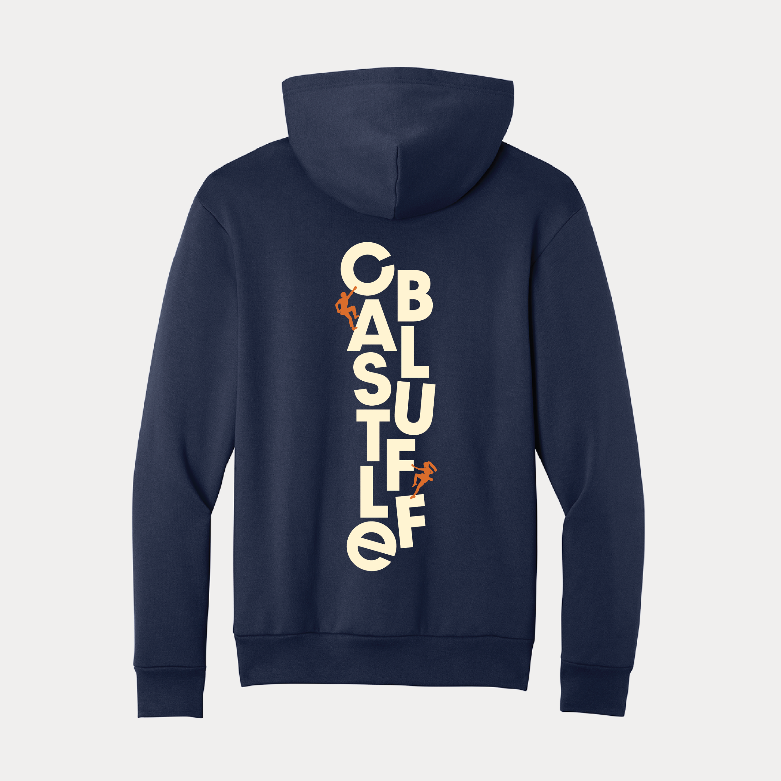 26 Back Grey.png