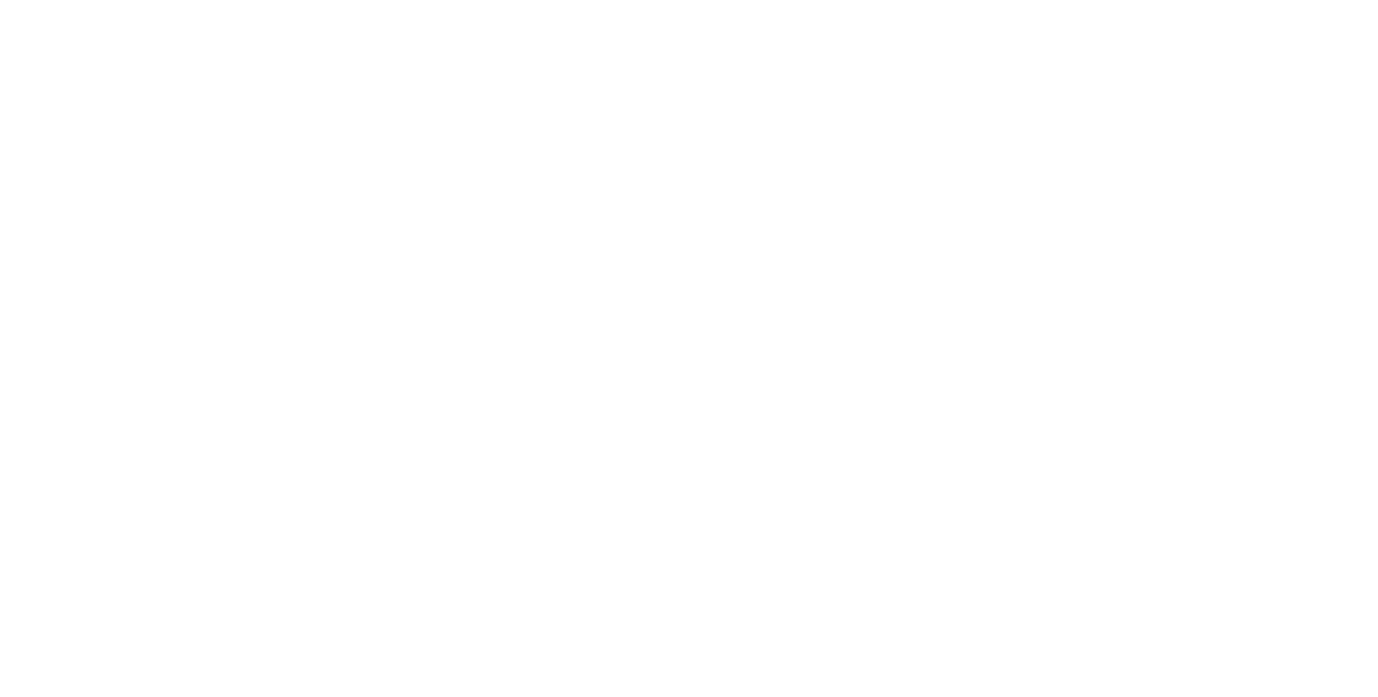 AIG_BIG.D-eb815a6d.png