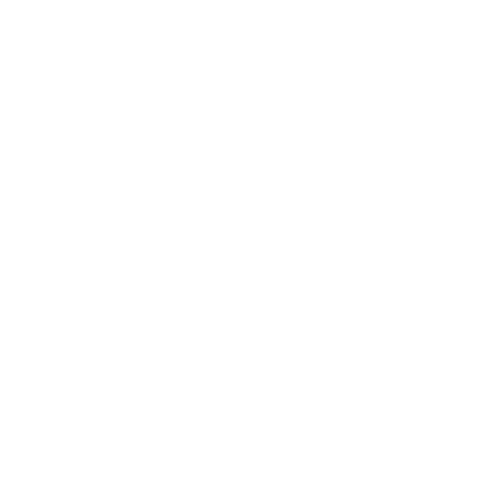 core white.png