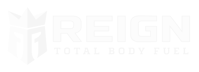reign-bg-logo.png