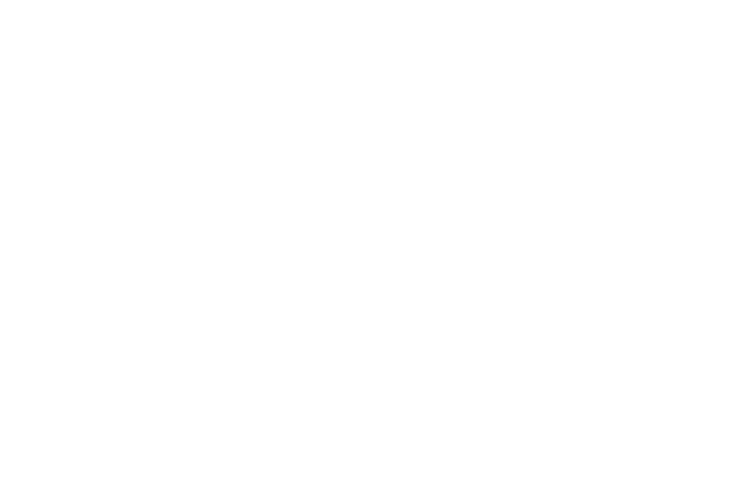failte logo.png