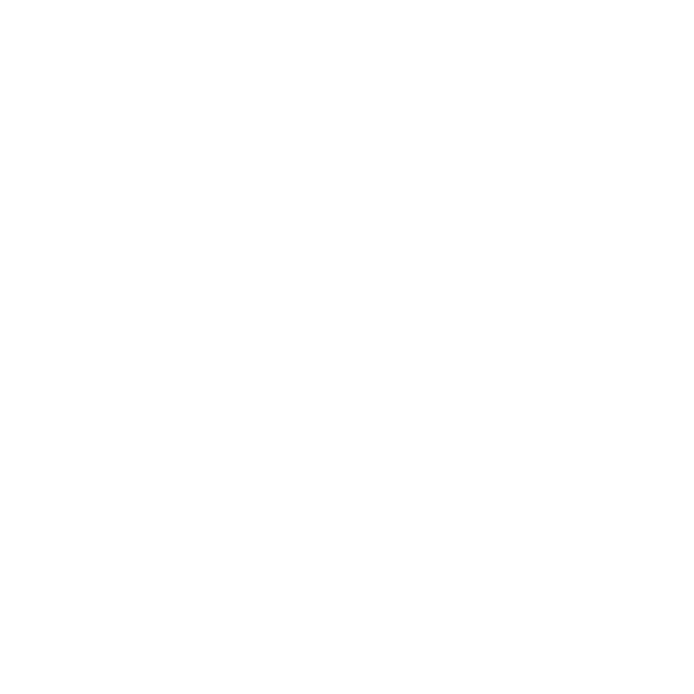 Legacy White.png