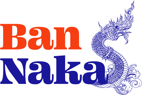 Ban Naka Thai Jyderup – Restaurant &amp; Take Away