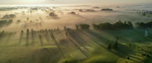 Multi-Player Packages — Albion Ridges Golf Club - Championship Golf ...