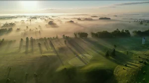 Albion Ridges Golf Club - Championship Golf Course in Annandale Minnesota