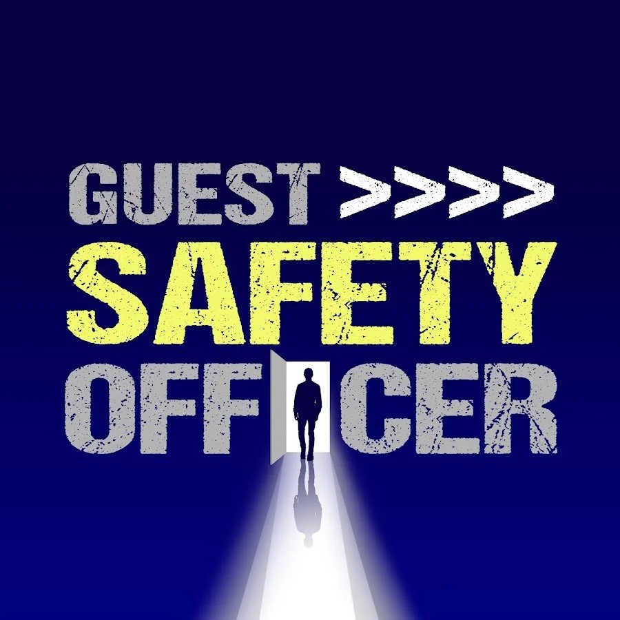 Guest Safety Officer: Shain Shapiro on the importance of learning the language of City Hall to exert influence
