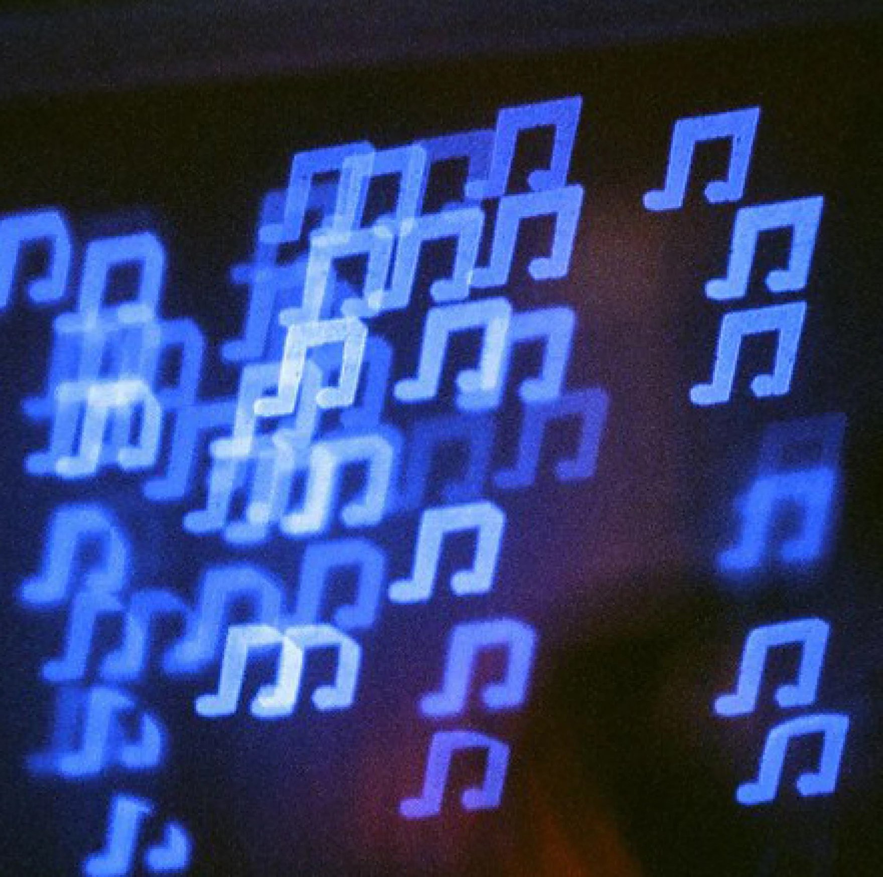 Striking A Chord On How Music Can Make Cities Better