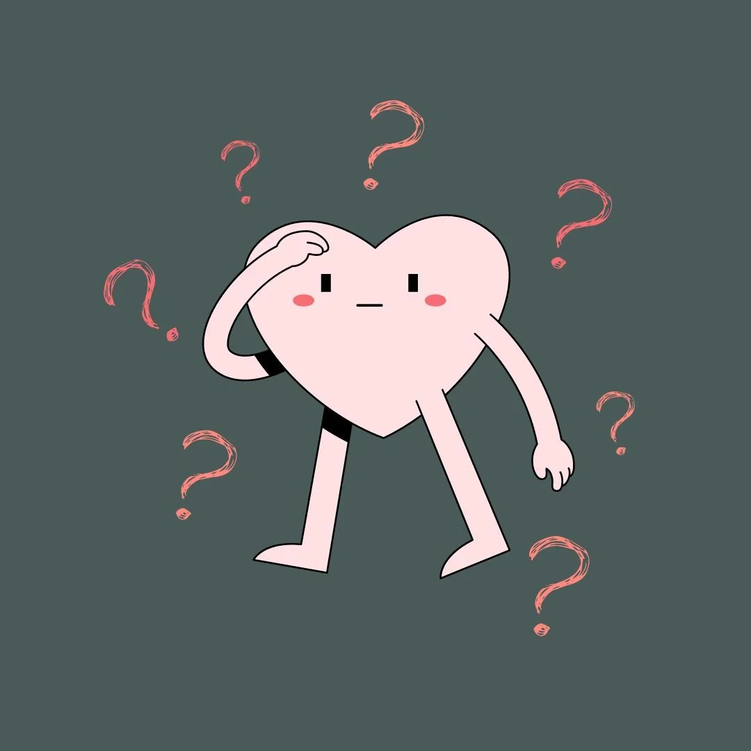 “I love him, but I’m not sure…”: How to find out if they’re God’s match for you