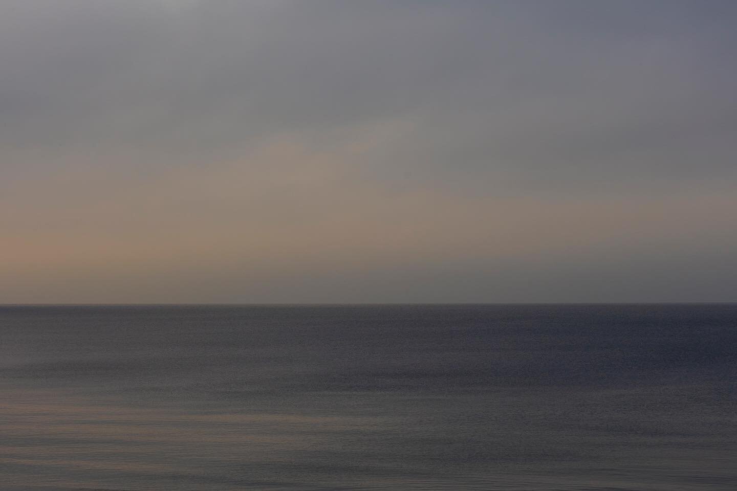 Silence, Distance and Peace
Baltic Sea, November 2022🌊

#balticsea #balticsea🌊 #poland🇵🇱 #polishsea #polandphotos #polandisbeautiful #naturecolors #nature_perfect #naturephotograpy

@poland.explore @igerspoland @poland_top_photo