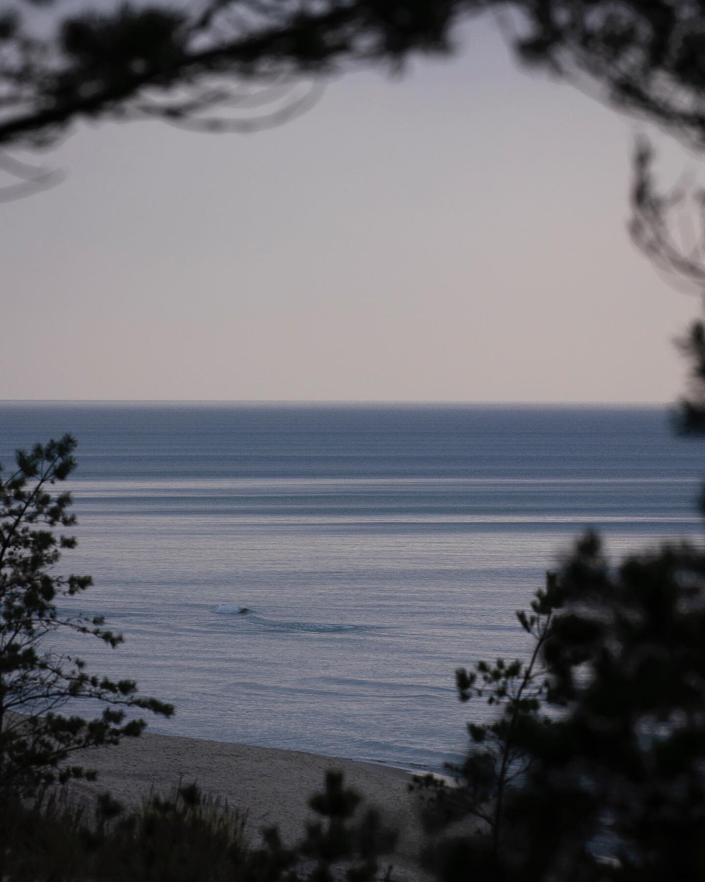 Baltic Sea❤️🌊

#balticsea🌊 #balticnature #baltic_sea #balticsea #poland🇵🇱 #polandisbeautiful #polandphotos #igerspoland #poland_top_photo 
@hotel.senator.dzwirzyno @seasideparkkolobrzeg @marine_hotel_kolobrzeg @baltic_plaza_hotel @apartamentyrogo