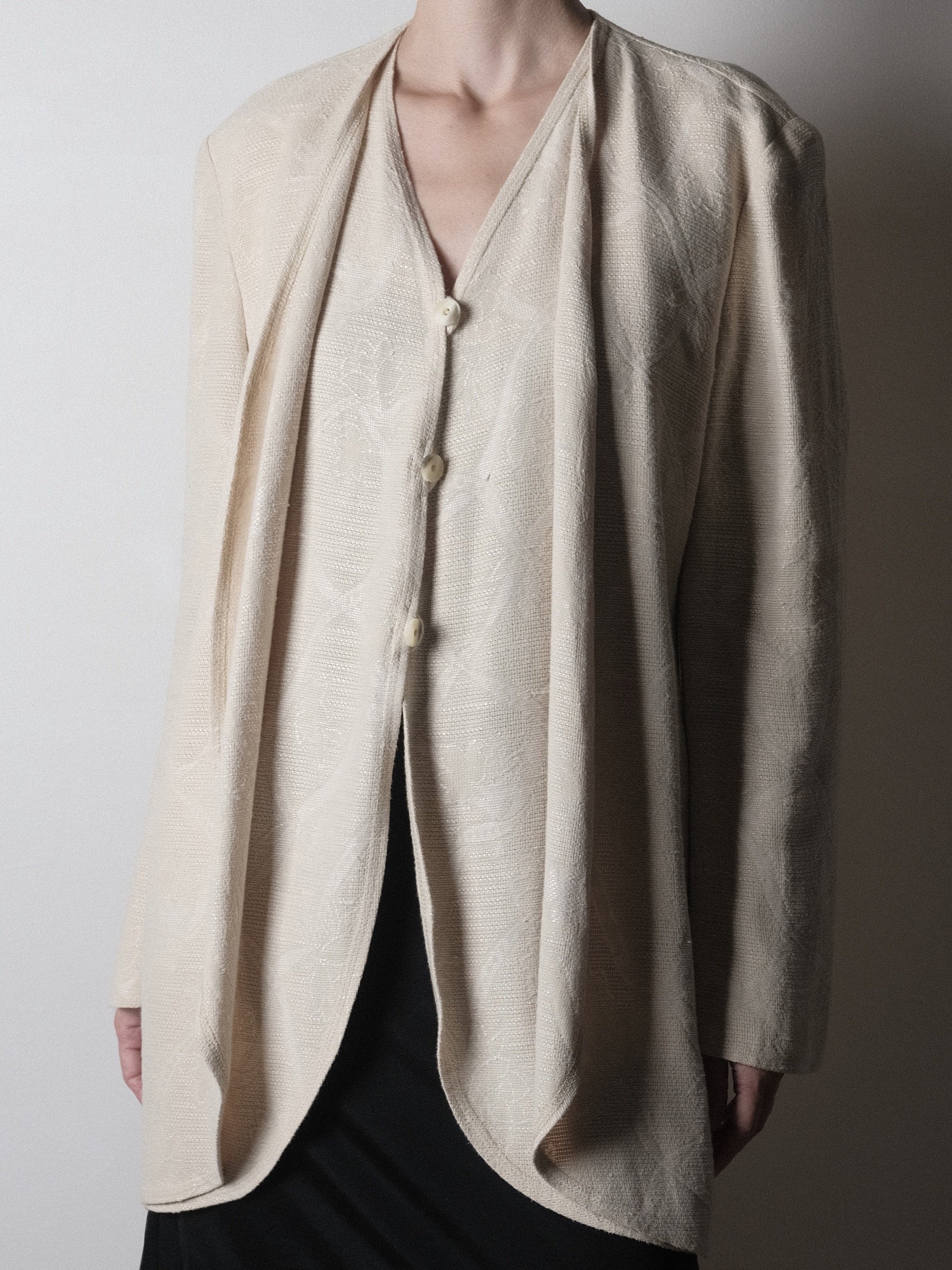 ARMANI_1588.jpg