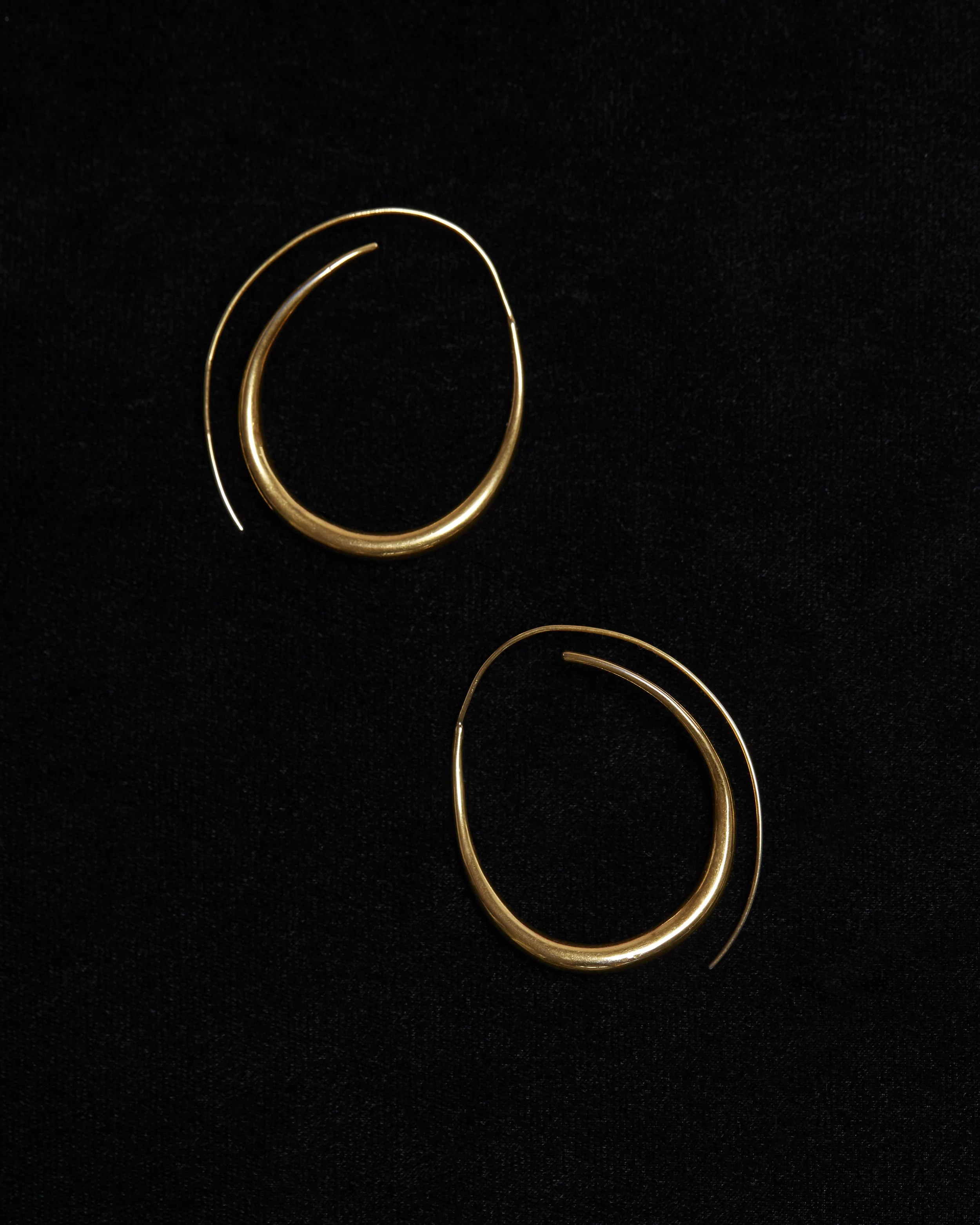 Lawrence_and_Schmidt_55D_Vermeil HoopsCropped.jpg