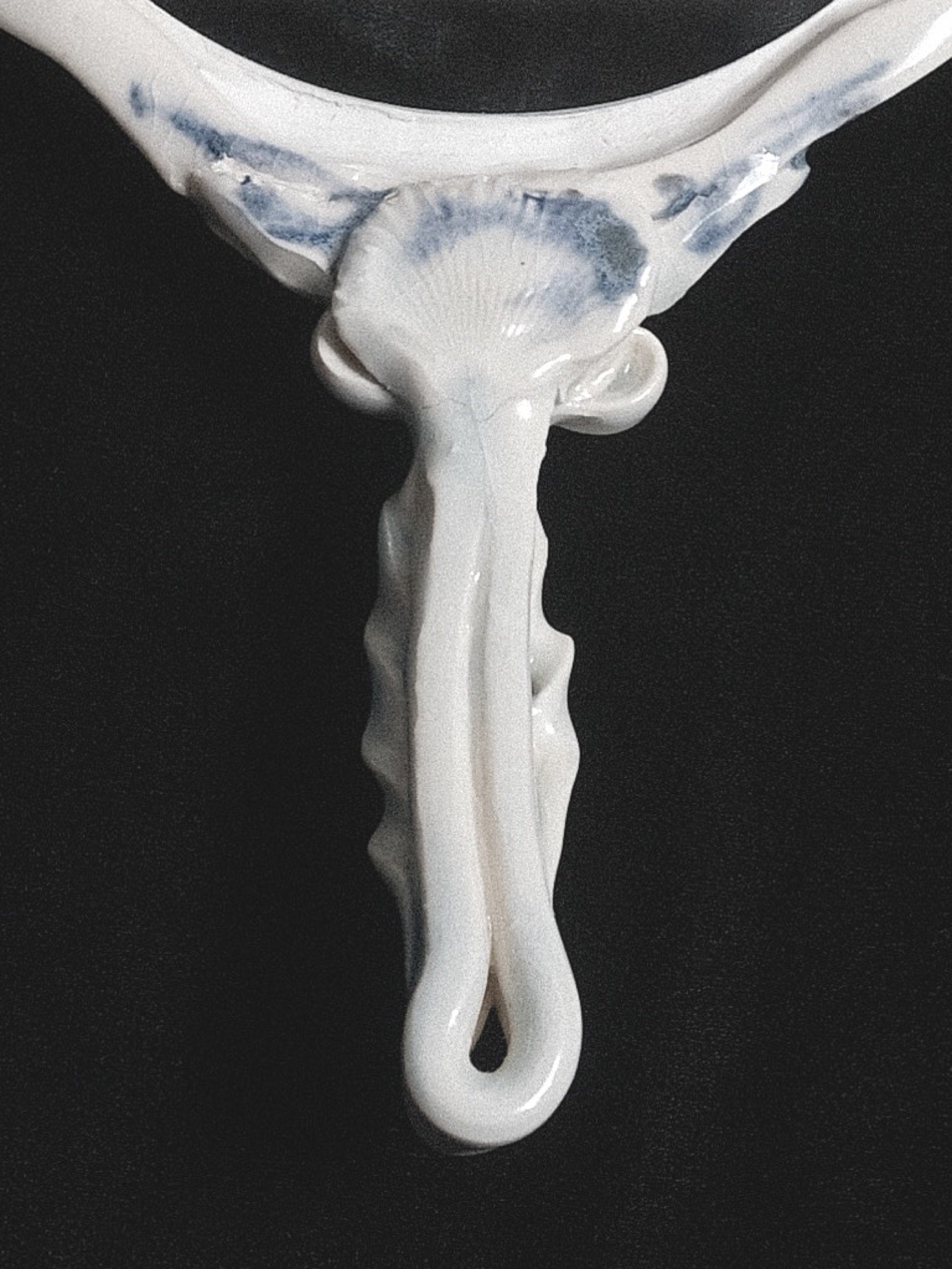 1_CERAMIC_MIRROR_1642.jpg