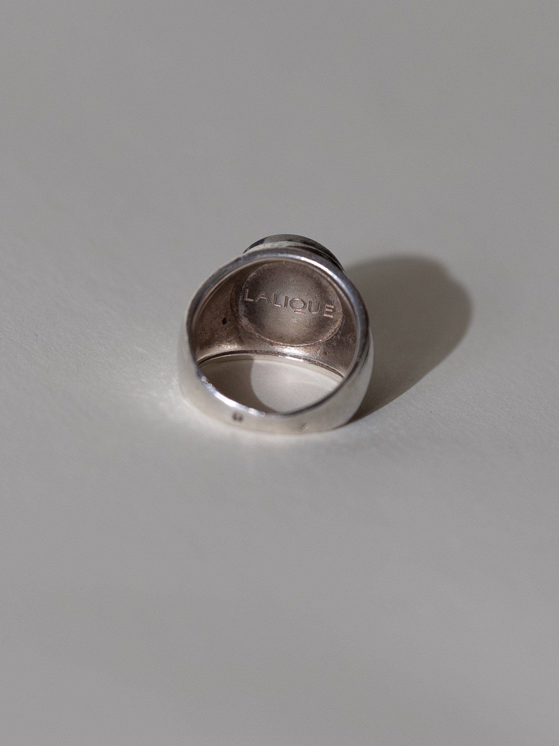 LALIQUE_3925.jpg
