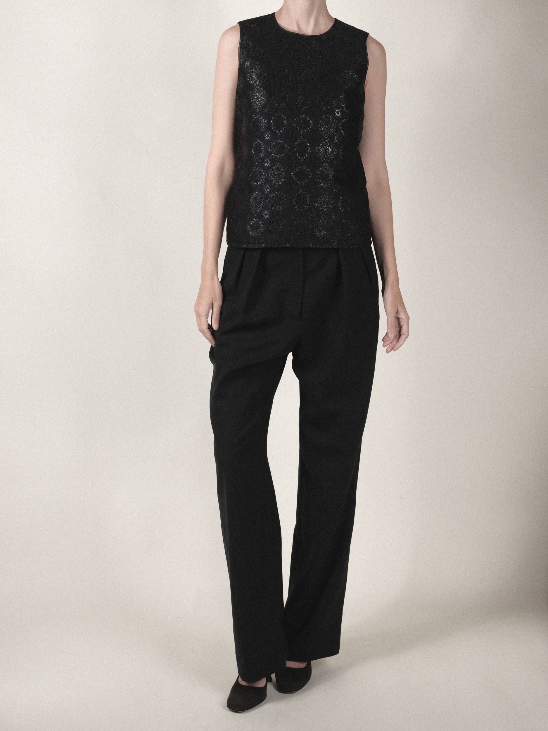 PRADA_8106.jpg
