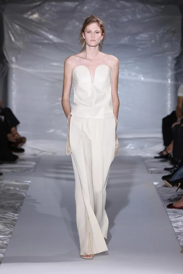 Maison-Martin-Margiela-Spring-Summer-2013-Womenswear-25.jpg