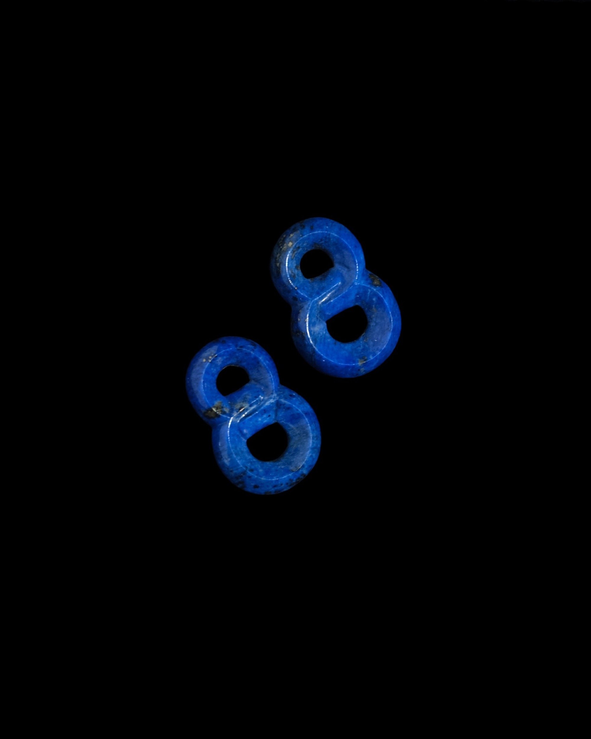 168_LS_LAPIS_EARRING_0056.jpg