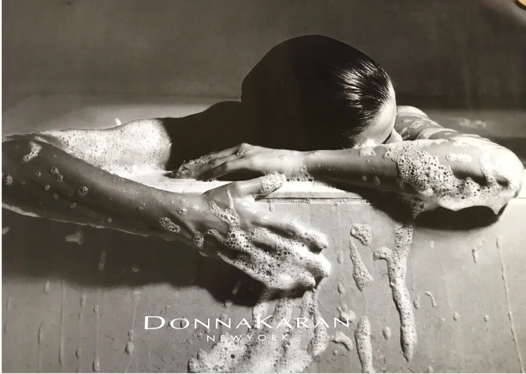 Donna Karan