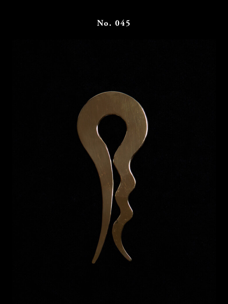 Patricia Von Musulin via Lawrence & Schmidt