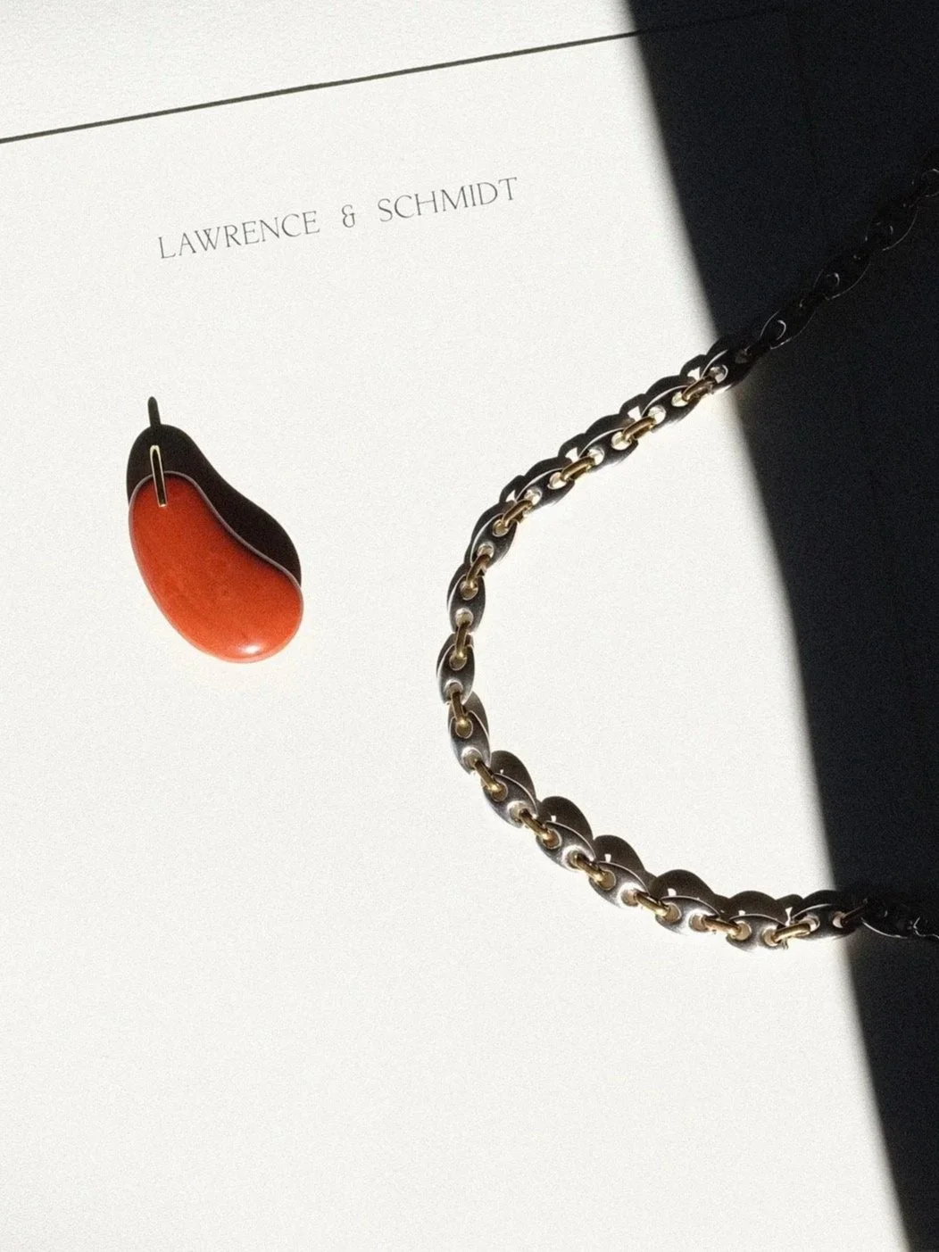 Lawrence & Schmidt