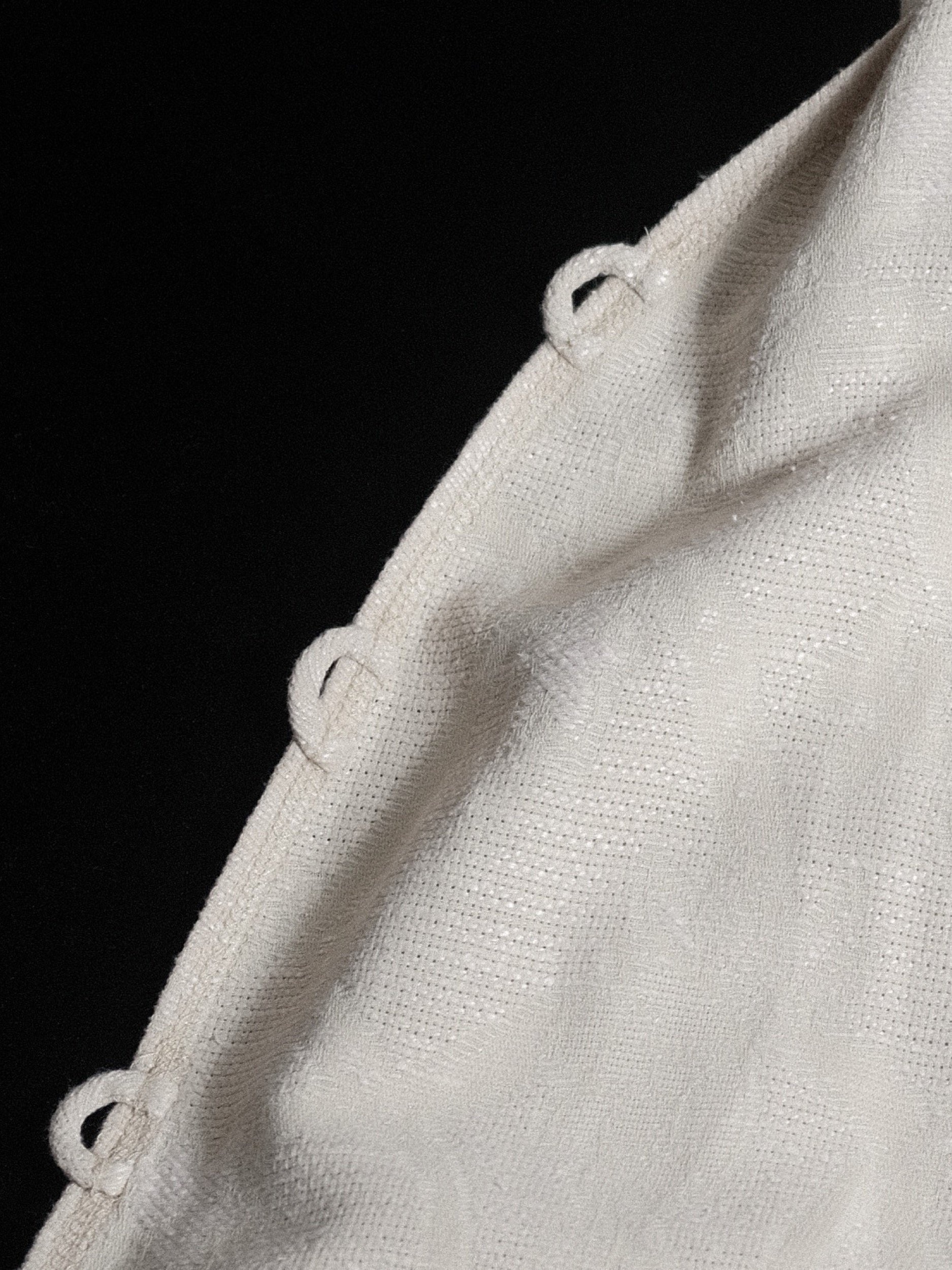 ARMANI_1597c.jpg