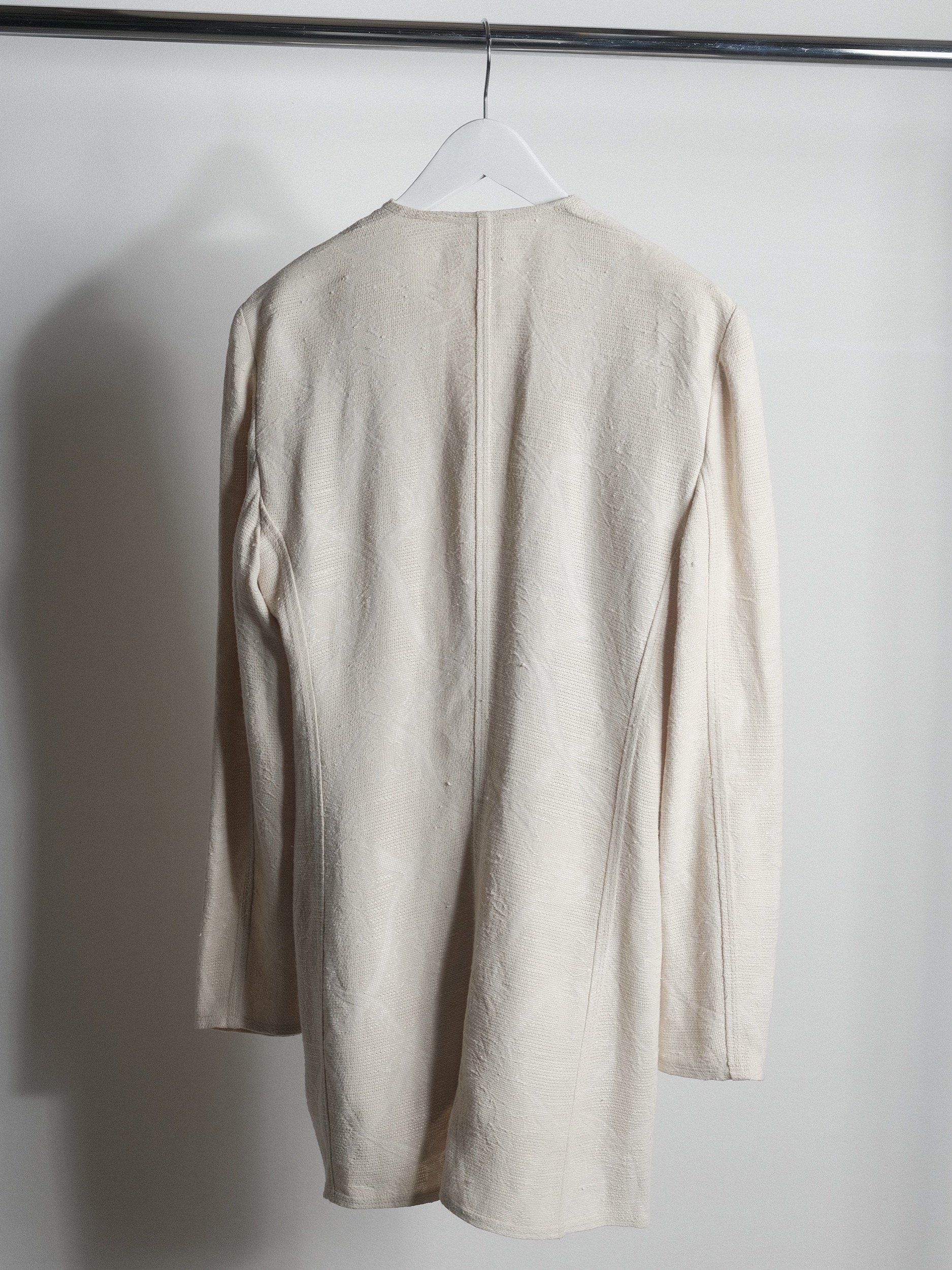 ARMANI_1503.jpg