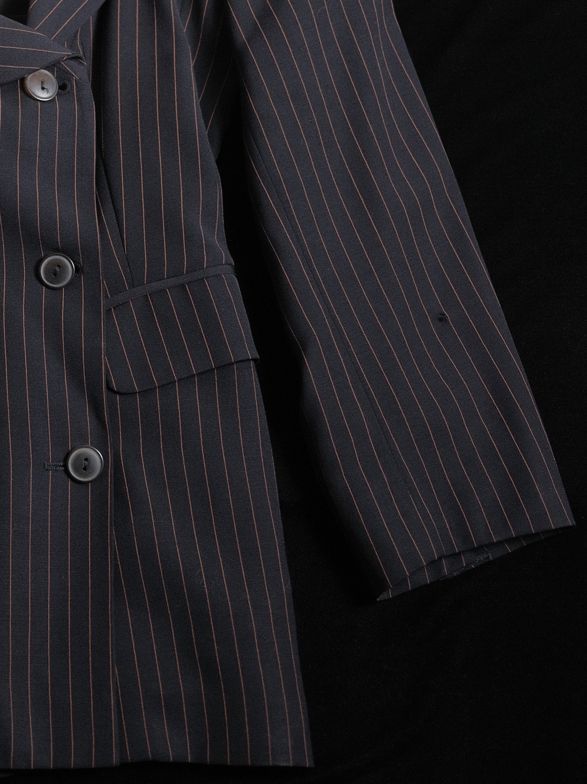 GAULTIER_KAYTEN_1612.jpg