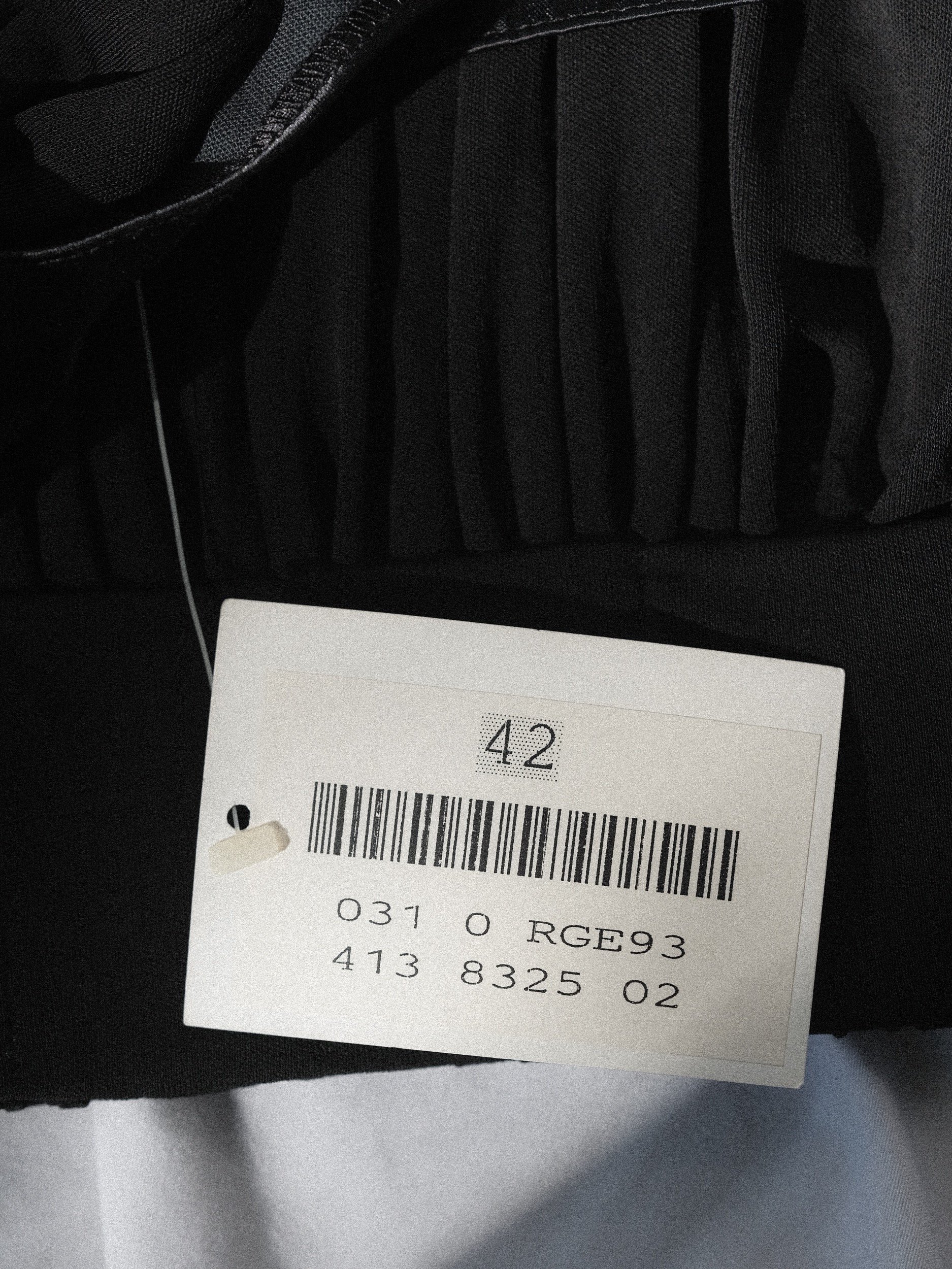 YSL_2237.jpg