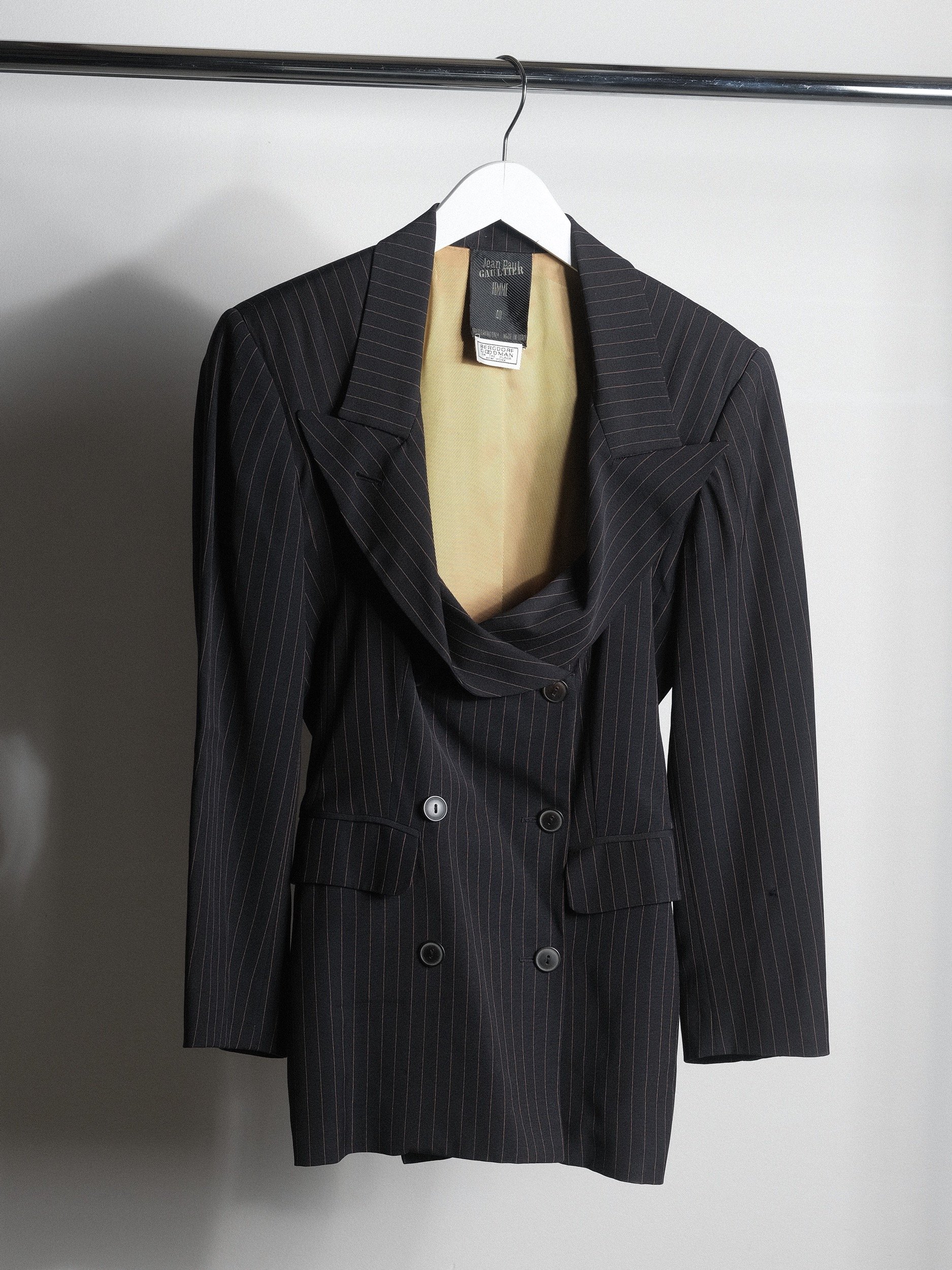 GAULTIER_KAYTEN_1522.jpg