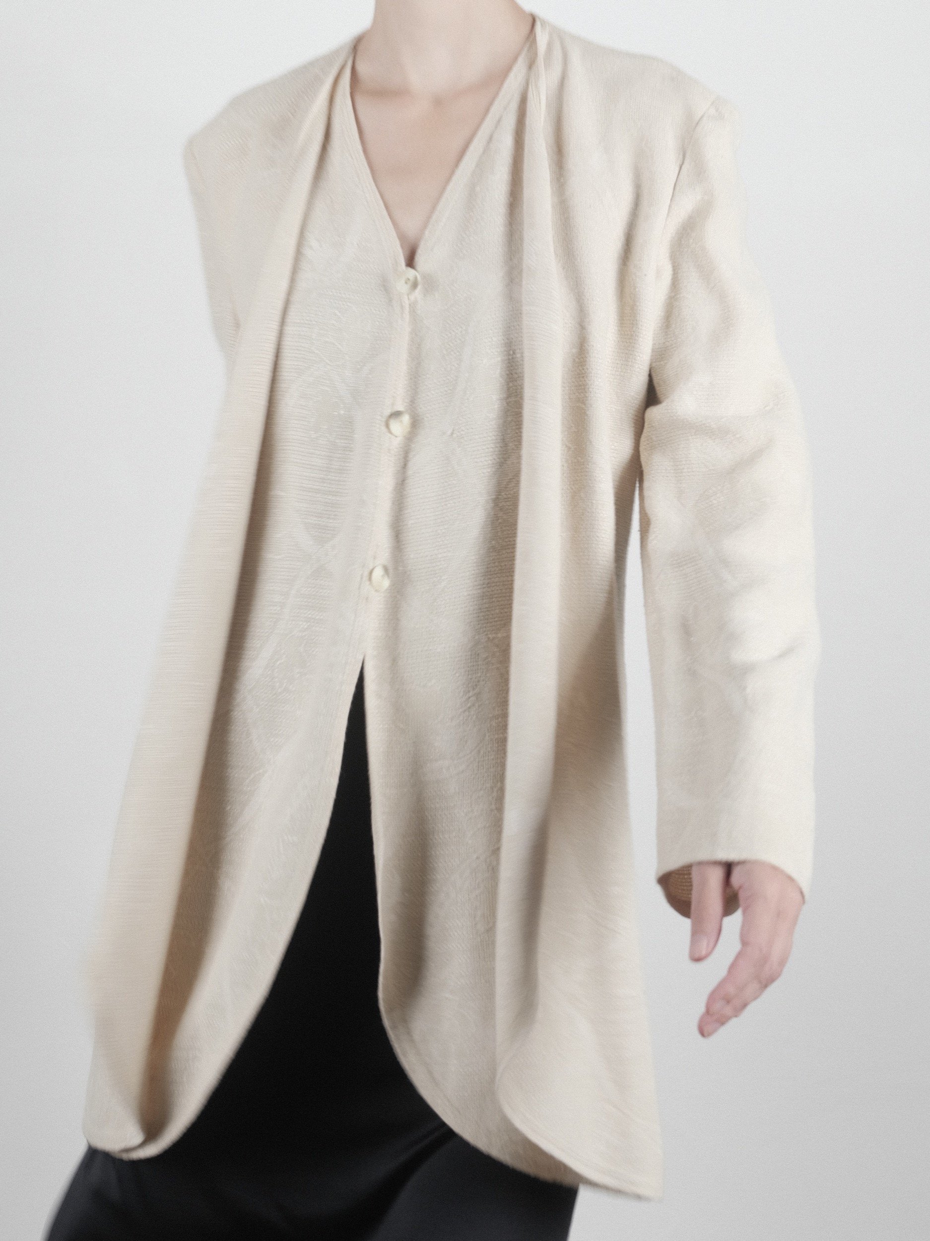 ARMANI_1590.jpg