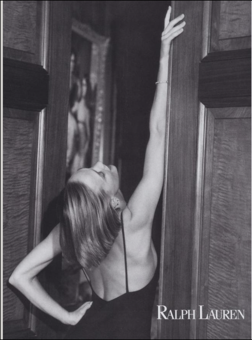 Ralph Lauren.png