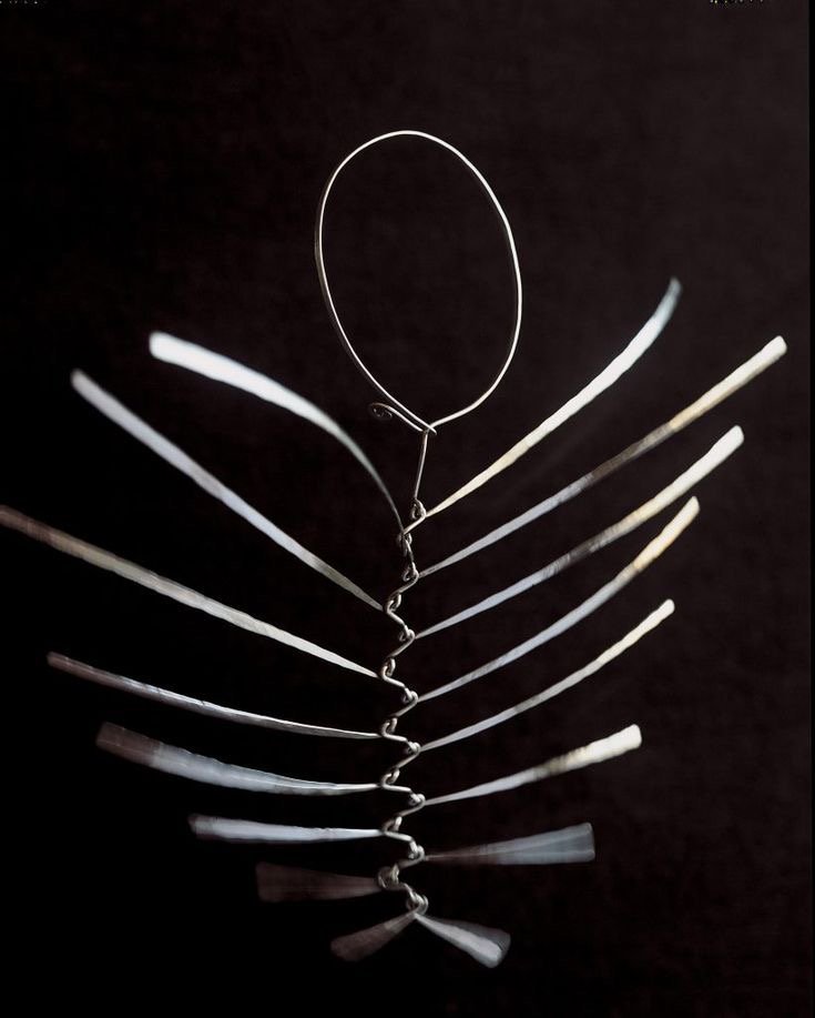 Calder