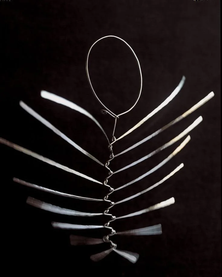 Calder