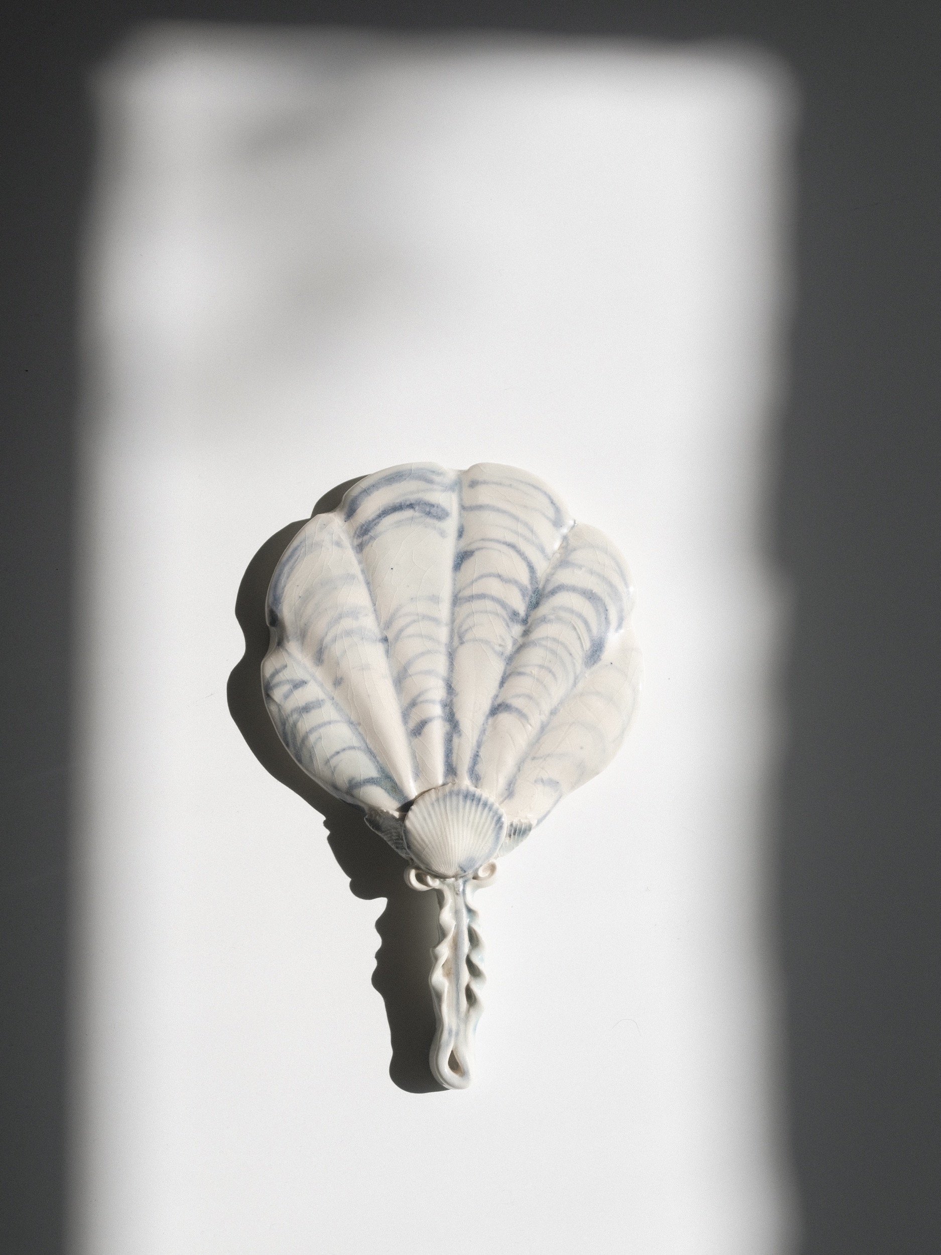 1_CERAMIC_MIRROR_2443.jpg