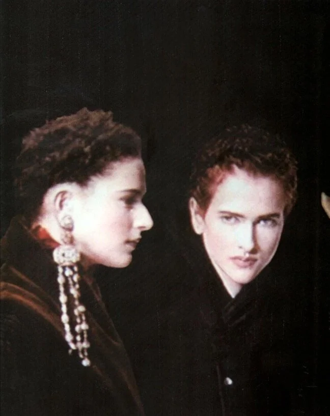 Romeo Gigli