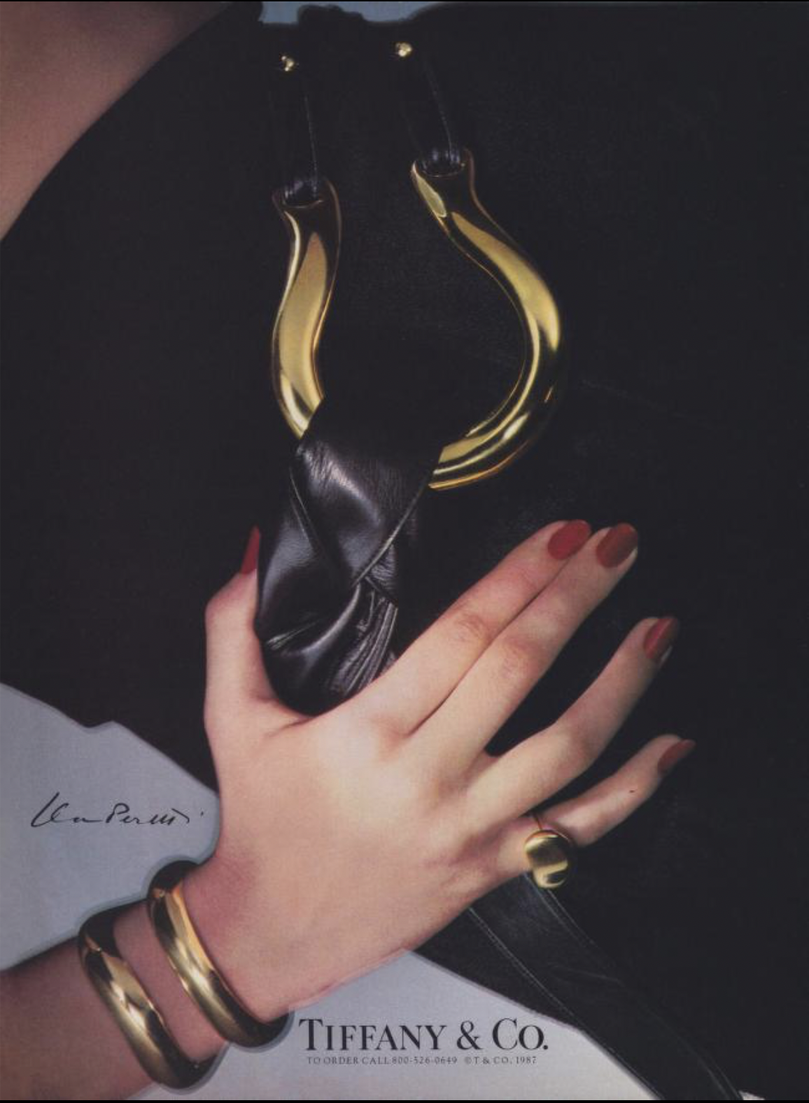 Screenshot 2025-08-18 at 2.35.19 PM.png