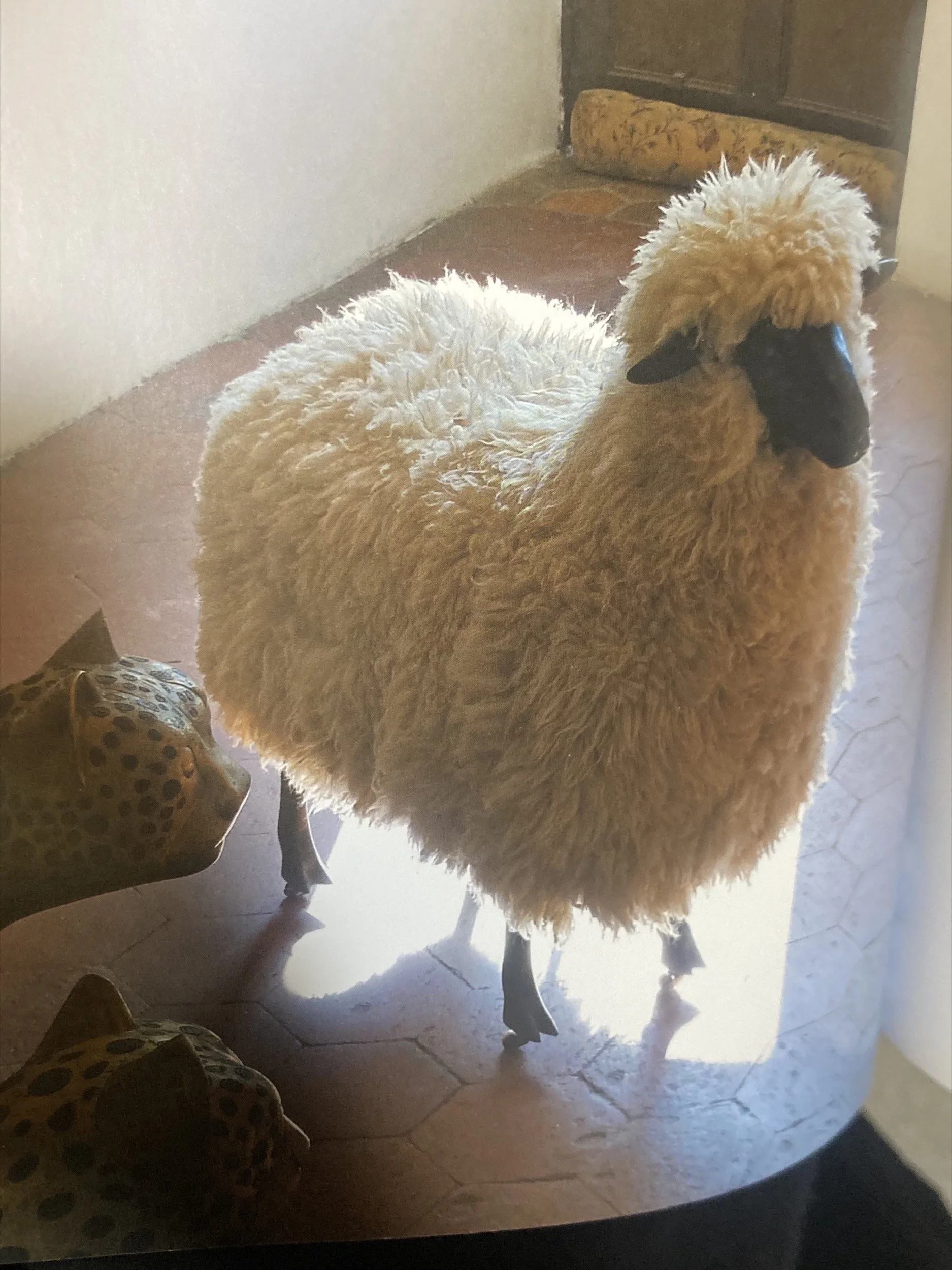 Lalanne