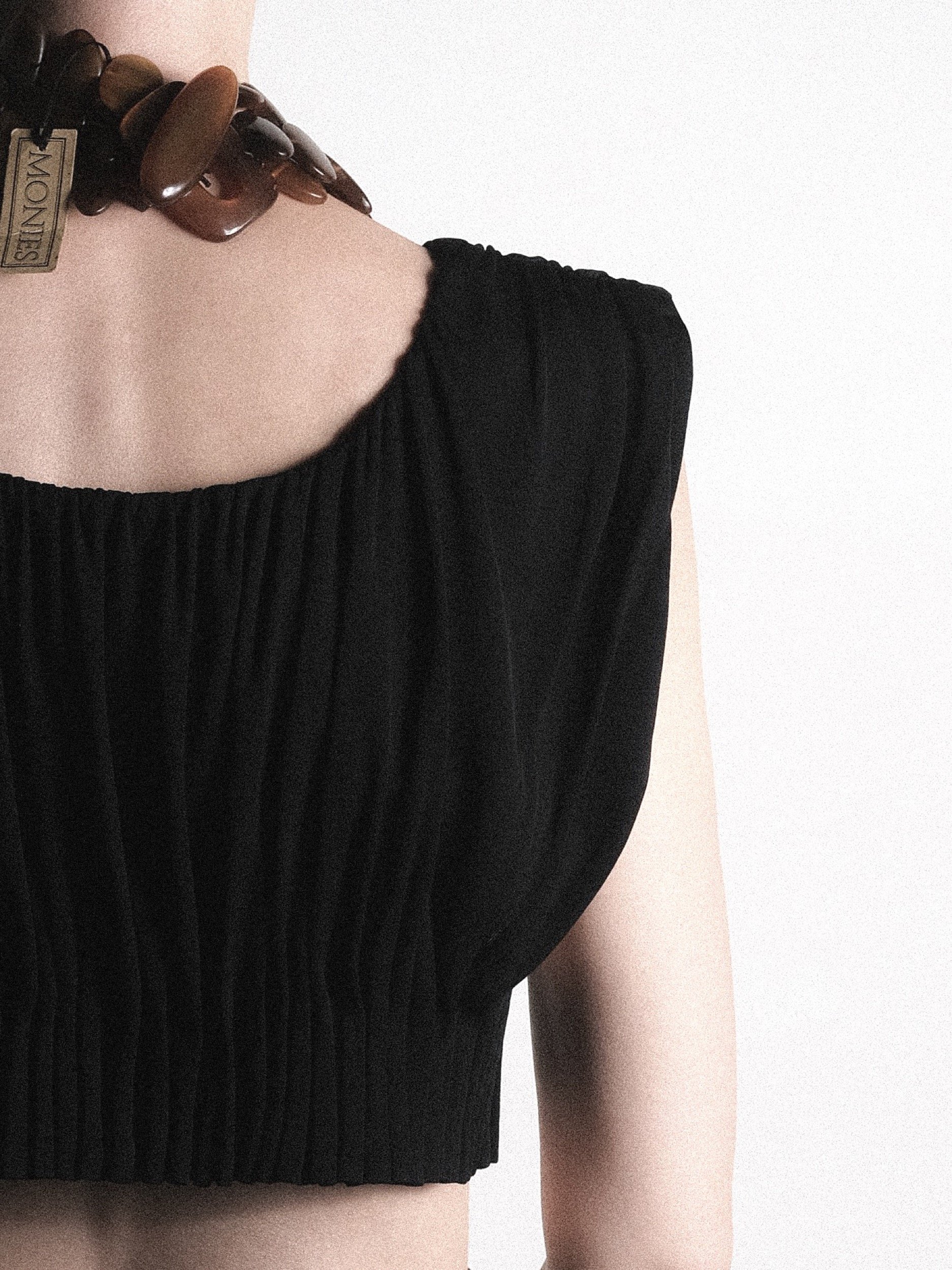 YSL_1967.jpg