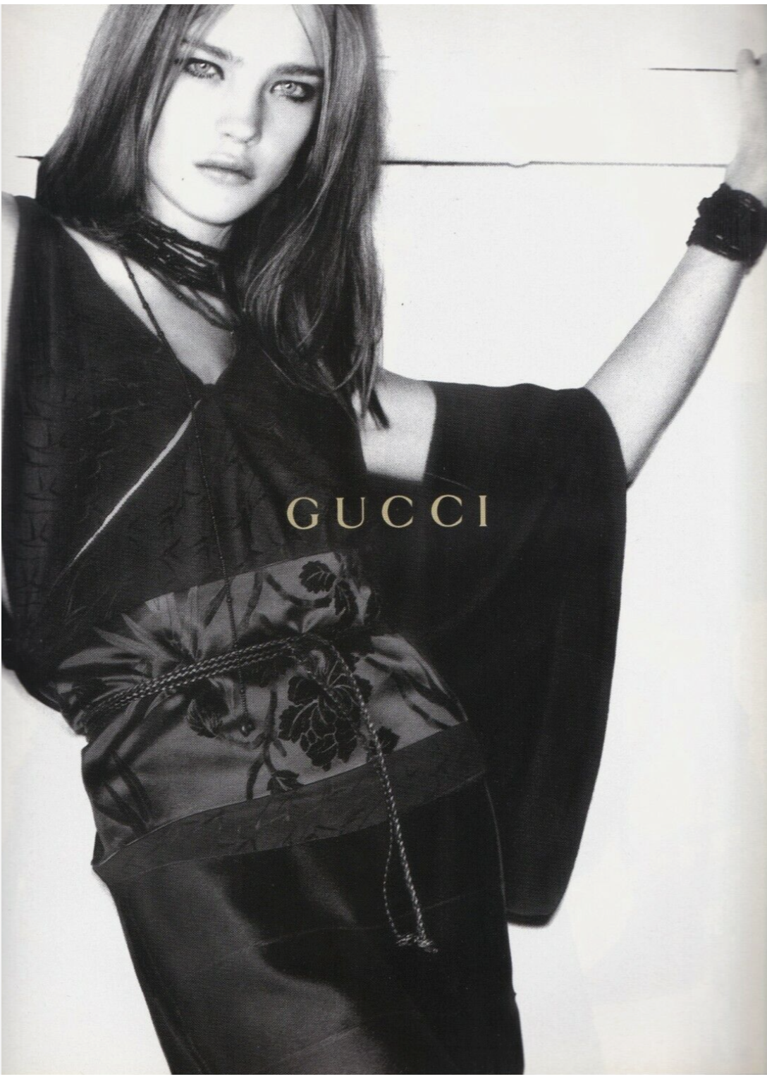 Screenshot 2024-05-08 at 1.51.29 PM.png