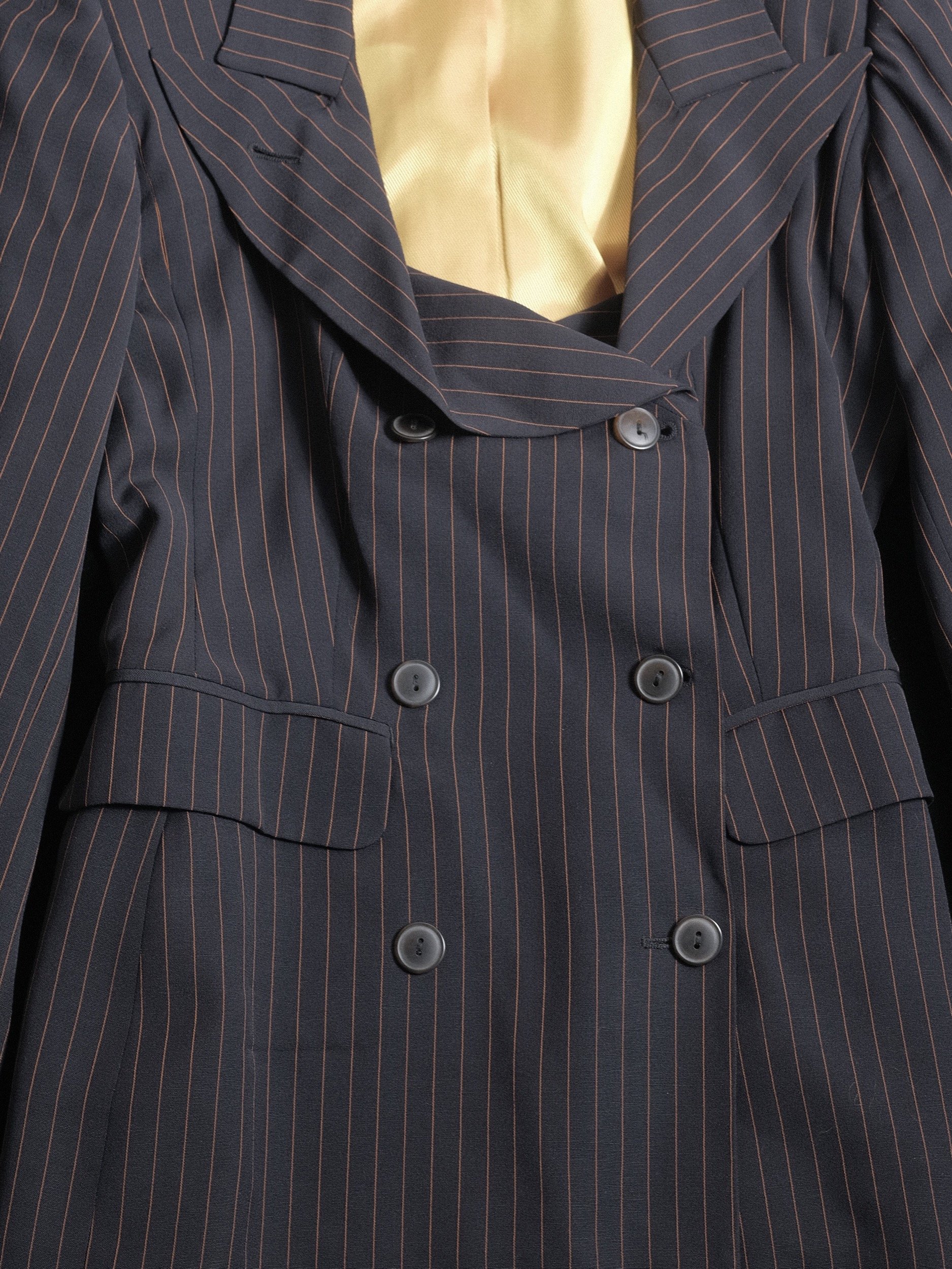 GAULTIER_KAYTEN_1609.jpg