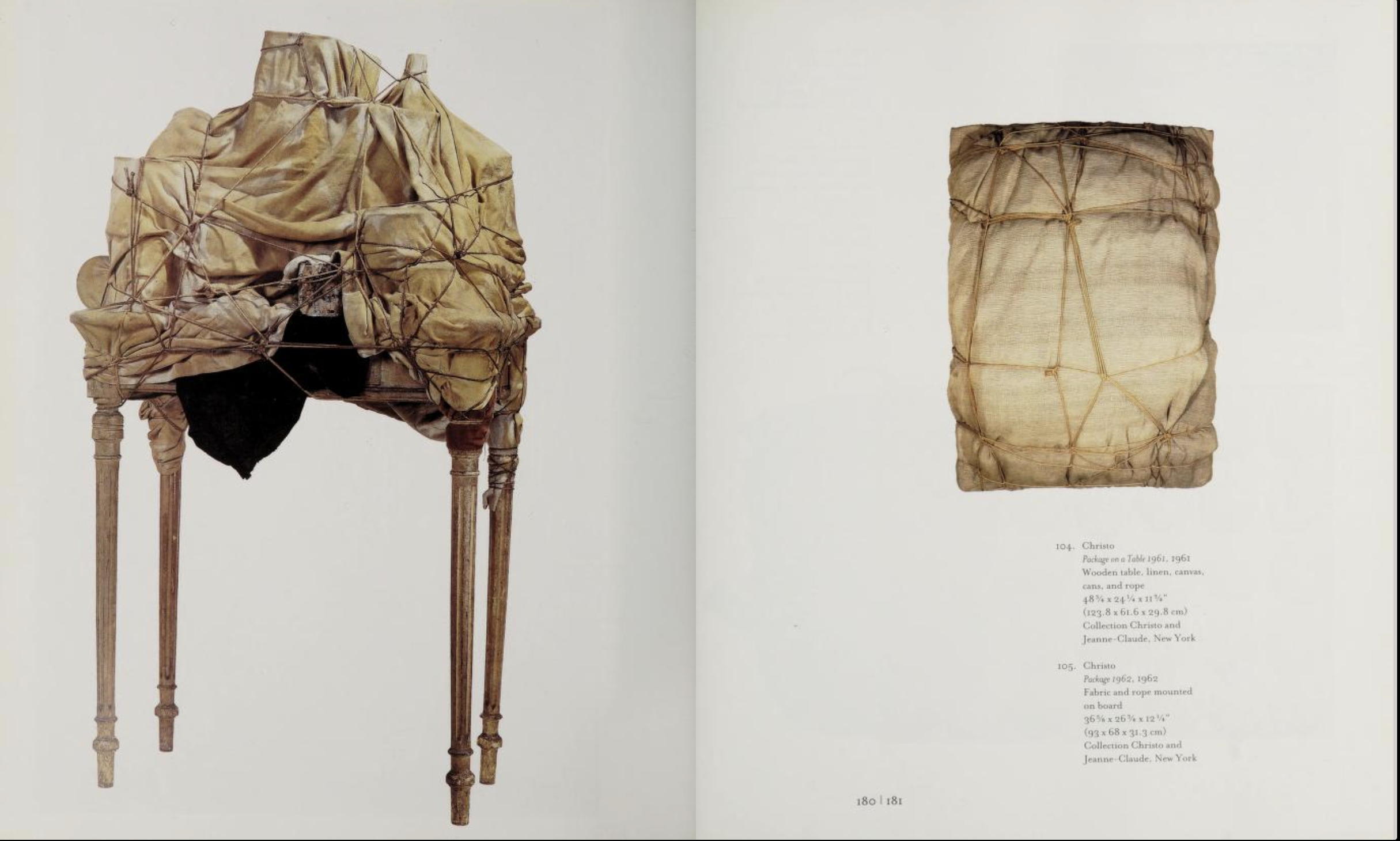 Christo