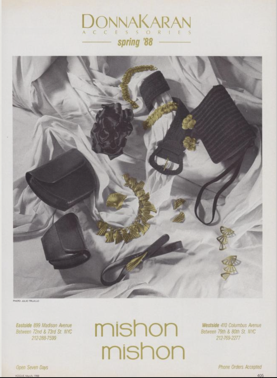 Screenshot 2025-08-31 at 8.14.17 PM.png