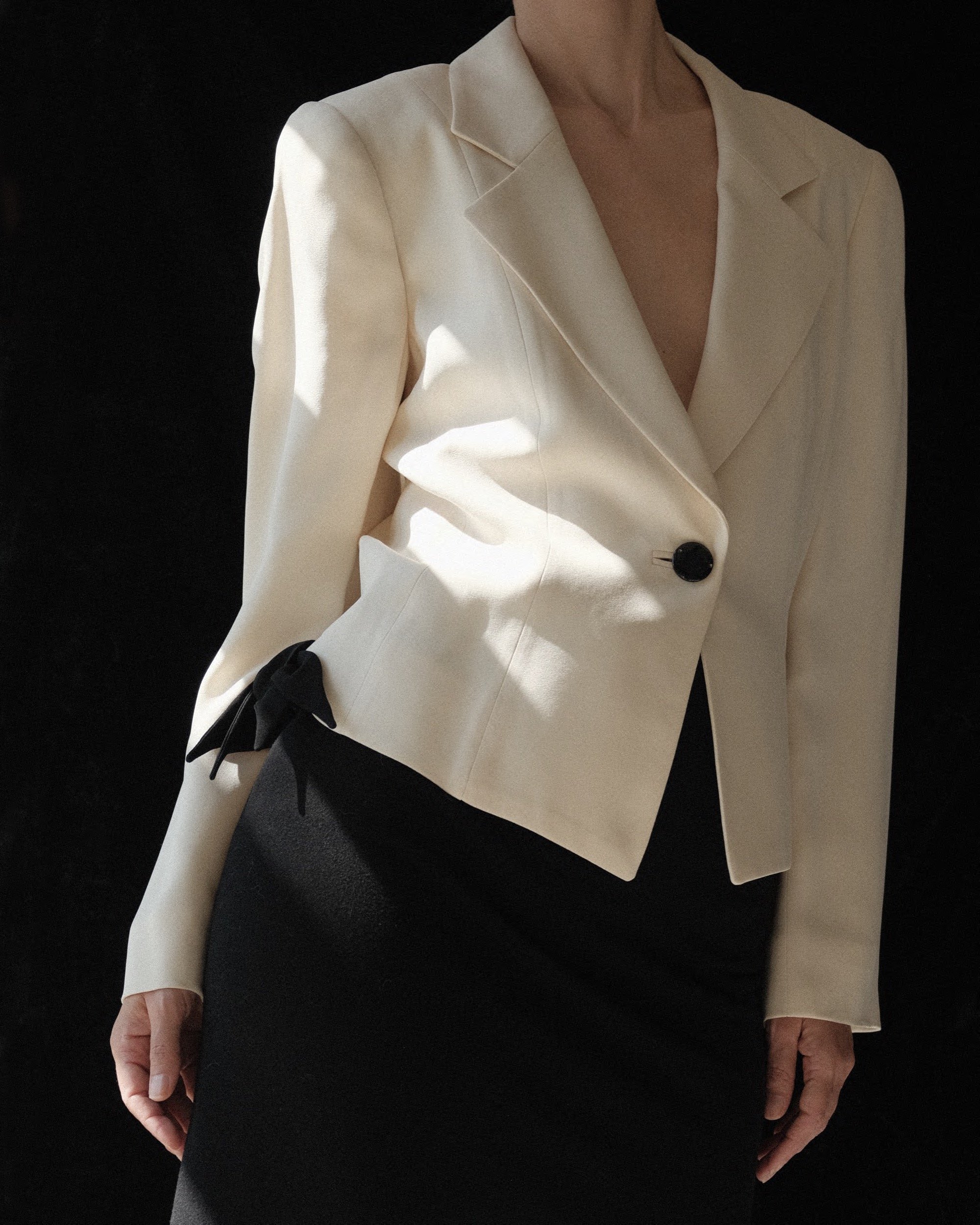 015_PERSONALS_ARMANI_0263-1.jpg