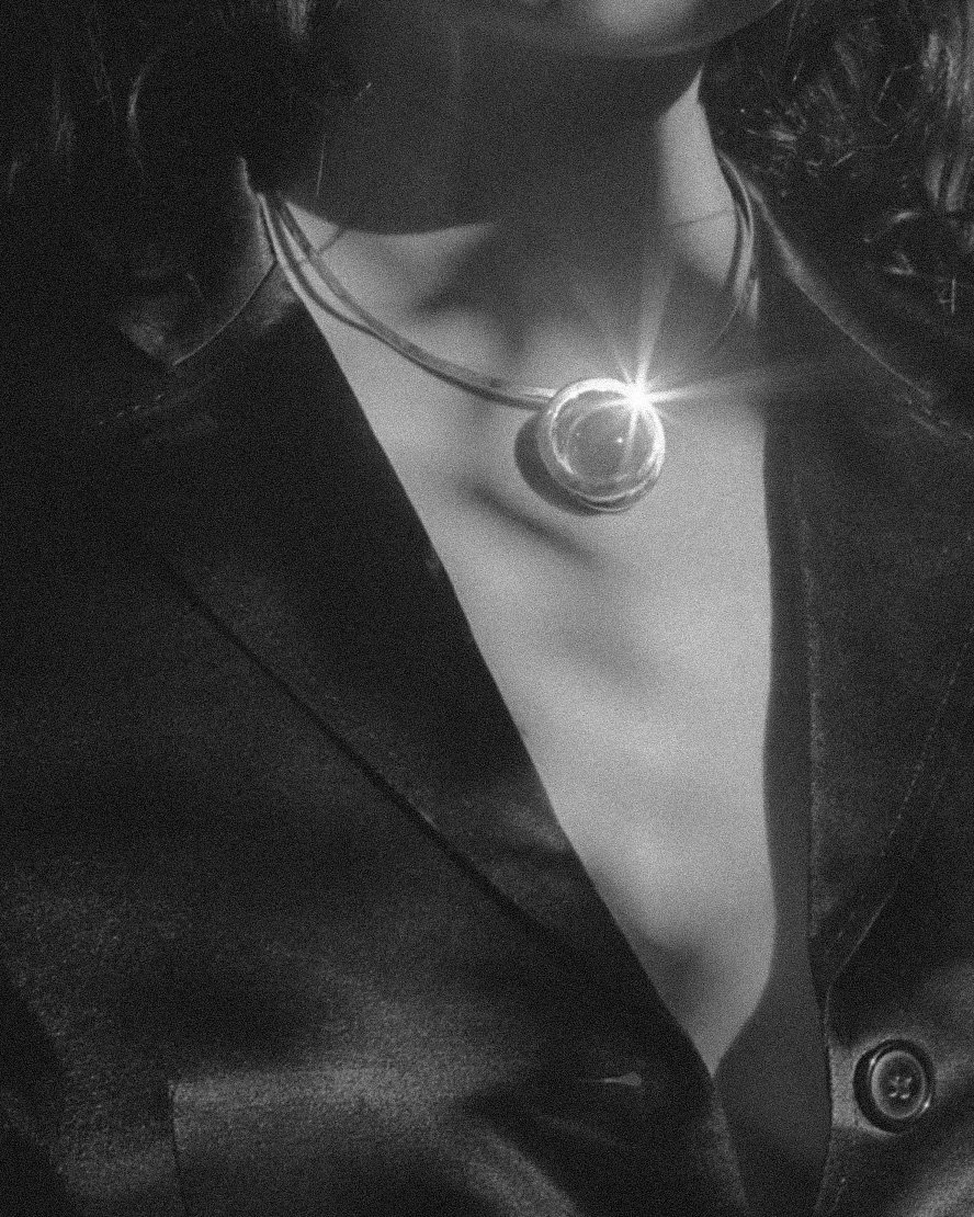 Acrylic Ball Necklace.jpg